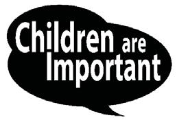 childrenareimportant.com info@childrenareimportant.