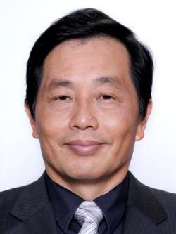 Professor Chuan Yang Hwang, Nanyang Technological University, Singapore Professor Chuan Yang Hwang is currently a professor of finance at Nanyang Technological University.