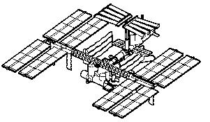 Historical development of remote sensing systems Plane