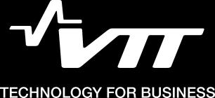 #VTTpeople