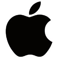 Apple is an electronics brand company of computers, smartphones and tablets. Yes. Apple has a policy on child labour that goes beyond the prevailing industry standard.