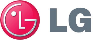 LG is a brand for mobile phones. Yes. LG is participating in the Sustainable Trade Intitiative s (IDH) Tin Working Group.