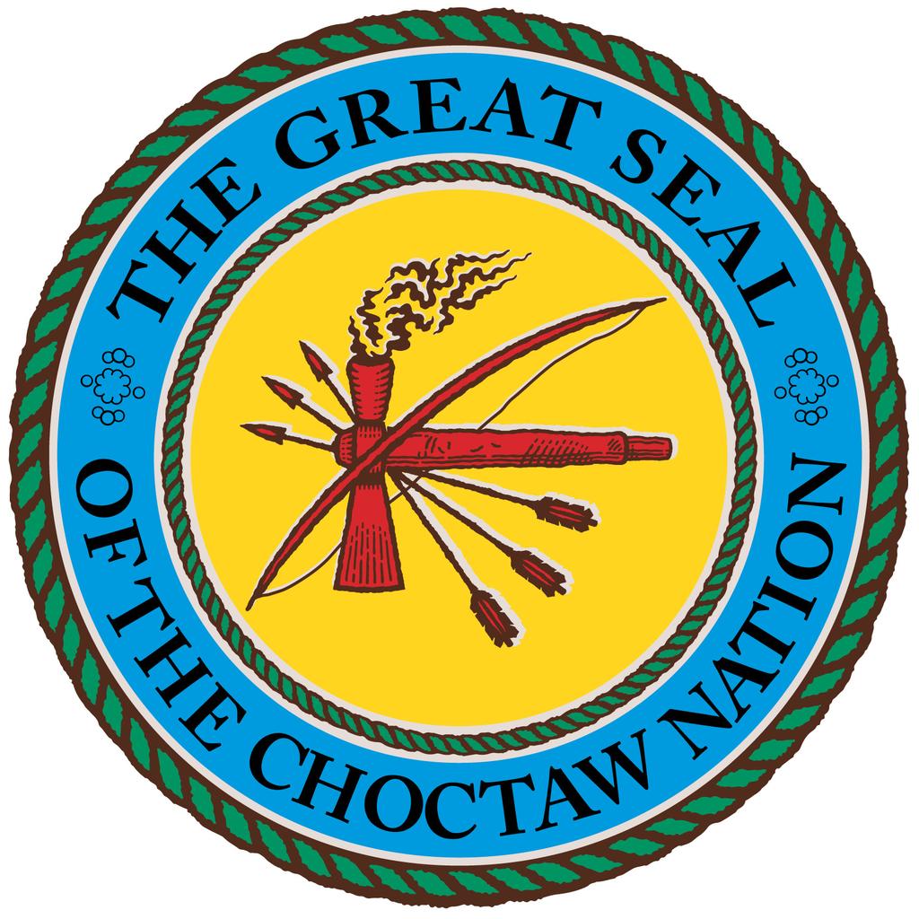 Application for: CDIB/Membership For office use only: Verified yes no Mem. # CN ID # CDIB Spec. Choctaw Nation of Oklahoma P.O. Box 1210, Durant, OK 74702 Phone: (580) 924-8280 or (800) 522-6170 ext.