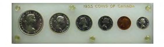 Avg circ to VF details, many cleaned or dipped, a few nice with some luster in protected areas. 42 coins. 607. -.