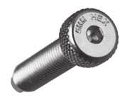 T2EL4 Original 9R Locking Welding Clamp 9 /22 mm 70 mm 0038480024 2 LOCKING CHAIN CLAMP Holds