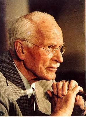 WHAT IS AN ARCHETYPE? CARL JUNG discovered that humans have a preconscious PSYCHIC disposition.