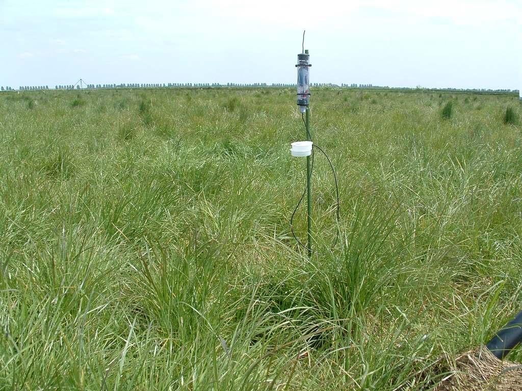 sensors Agriculture research Water level monitoring GMES (Global