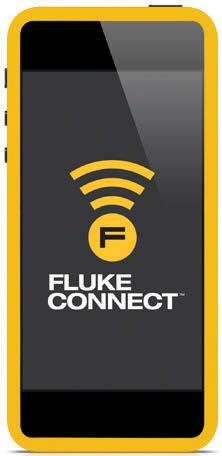 probes) FLUKE-1734/INTL Energy Logger, International with Fluke Connect (includes current probes) FLUKE-1734/WINTL Energy Logger, International wireless version (includes current probes) Fluke 1732