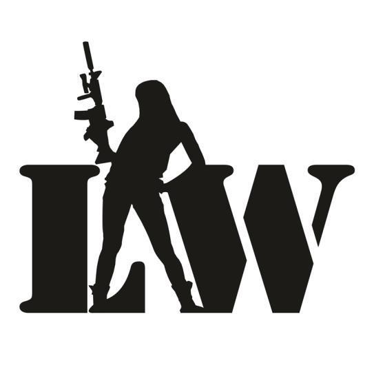 LLC LASERWAR «LASERTAG CONFIGURATOR» MOBILE APPLICATION