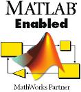02 Keysight MATLAB Data Analysis Software Packages - Data Sheet Enhance your InfiniiVision or Infiniium oscilloscope with the analysis power of MATLAB software Develop custom analysis functions