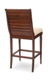 D11-52 Dining Arm Chair W 23