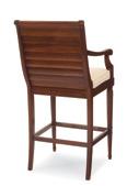5 D11-51 Dining Side Chair W