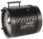 hire. Bowens Gemini 500 Pro Monolight 19.00 per day* Bowens Gemini 500 Pro Monolight 19.