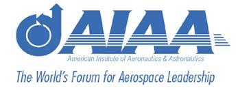 introduce equipment available for loan to AIAA members. Step in front of a group of students with confidence that you can make a difference!