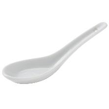 Chinese Spoons R0.