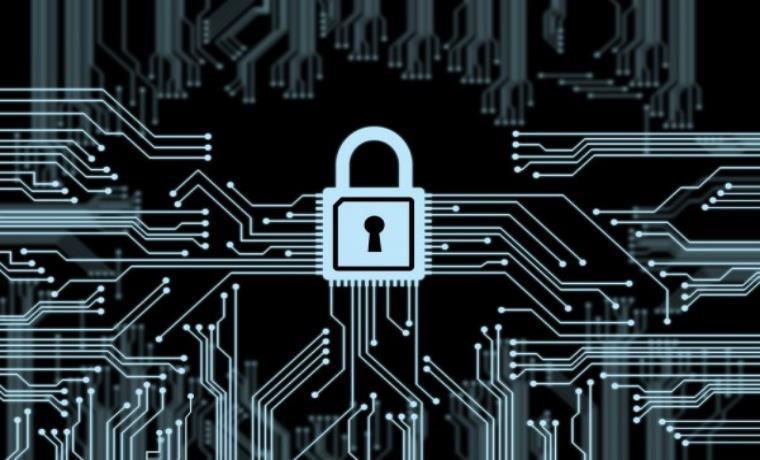 H2020 Pillar II I&C Technologies Call-Cybersecurity Cutoff