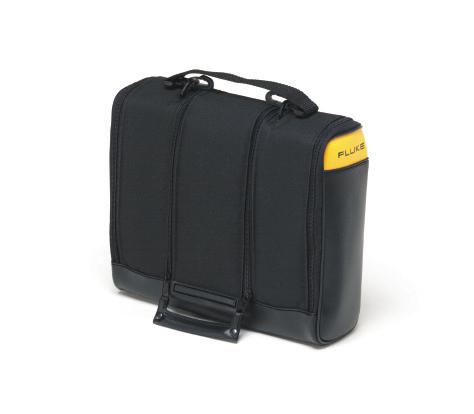 3 in x 7 in) CXT1000 features a diced foam interior for custom storage configuration Unbreakable, watertight, airtight, dust proof, chemical resistant and corrosion proof Offers maximum