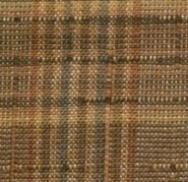 The results of method DIDWF show that it is suitable for the set of samples in plain and twill weaves, as well as for patterned woven fabrics in plain and twill weave.