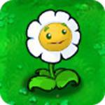Plants vs Zombies 2 Game Guide plant types And strategies Sunflower In the beginning stages, Sunflowers make the perfect plant because they give you coins over the course of the level.