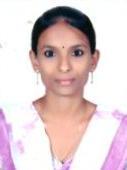 Vimala Kumari Pursuing Ph.D in JNTU Kakinada. She is working as Assistant Professor in Department of Electronics and Communication Engineering, M.V.G.