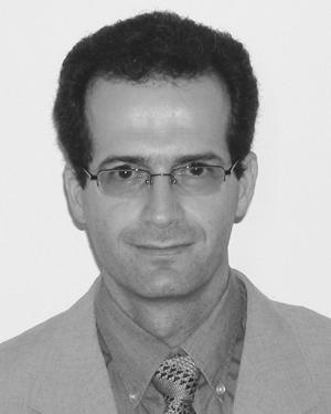 1086 IEEE TRANSACTIONS ON AUDIO, SPEECH, AND LANGUAGE PROCESSING, VOL. 17, NO. 6, AUGUST 2009 Israel Cohen (M 01 SM 03) received the B.Sc. (summa cum laude), M.Sc., and Ph.D. degrees in electrical engineering from the Technion Israel Institute of Technology, Haifa, Israel, in 1990, 1993, and 1998, respectively.