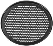 LUMELEX 20 ACCESSORIES HOOD 2IN AA 2 inch deep hood 1 LIGHT BLOCKING SCREENS AA Stainless steel mesh screens used alone or in combinations will
