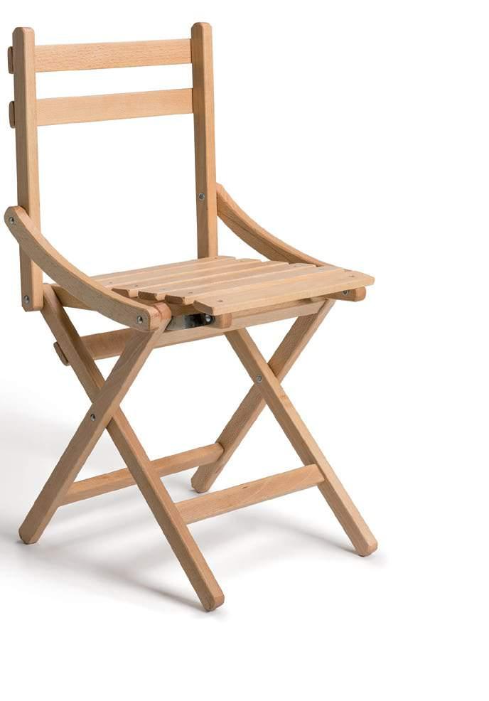 mini-chair.