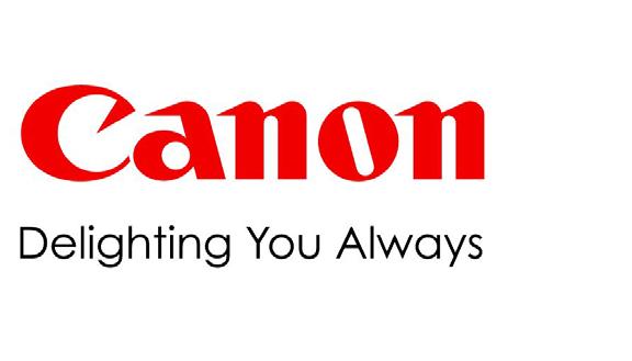 For Immediate Release 8 th January, 2013 Canon New CanoScan 9000F Mark II Professional CCD Scanner Feature with 9,600dpi Optical Scan Resolution Professional Film and Photo Scanning in Ultra-High