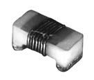 suppression Rectification Smoothing Inductors/Coils for signal lines