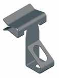 A Vertical Angle Hanger assivated 1.50/5 68000731 100 4.