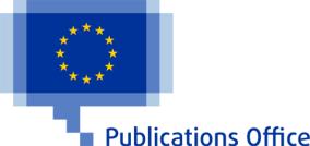 LF-NA-28005-EN-N JRC Mission As the Commission s in-house science service, the Joint Research Centre s mission is to provide EU policies with independent, evidence-based scientific and technical
