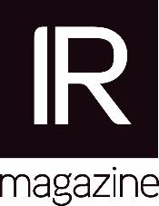 IR Magazine Awards & Conference Greater China Past attendee list Job title, Executive and Co-CEO, IR Deputy Manager, Asia Pacific equity strategist and global emerging markets strategist co-head of