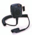 Adaptor Kit for VAC-300 and VAC-920 VCM-3 Vehicle Charger