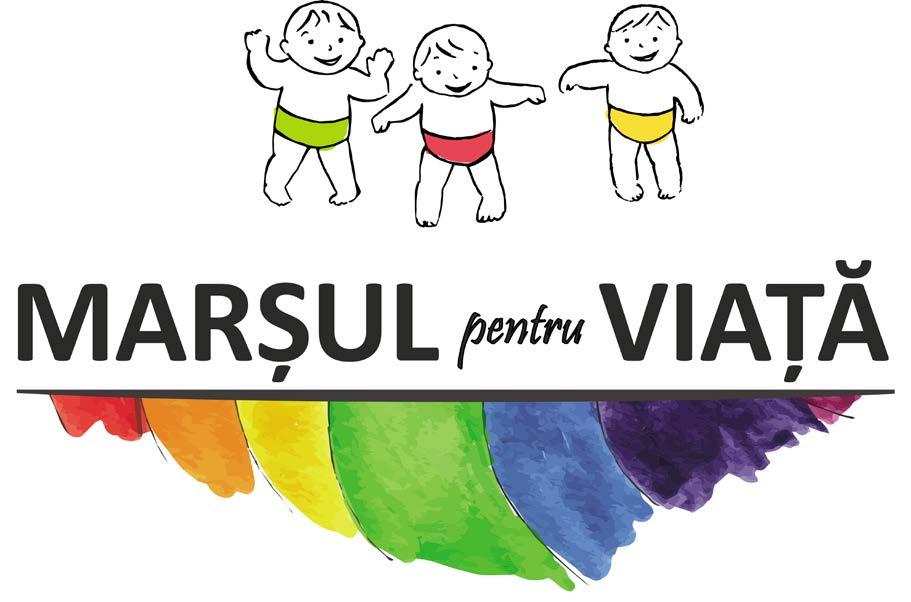 Nr. 6 Primăvară 2017 5 UN PROIECT DE ȚARĂ: Prețuirea darului vieții și sprijinirea femeilor în criză de sarcină În aceste condiții, considerăm că proiectul de țară vital al românilor din dreapta și