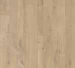 resistant laminate flooring in stunning designs that are so