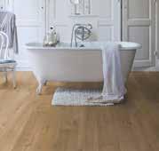 COLLECTION 2016-2017 Try our floor advisor Curious to know what Quick-Step laminate would look like in your own