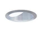 13 shallow depth (5 5/8 deep) luminaires for installation in plenums with limited space.