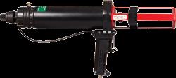 Universal Pneumatic Applicator This applicator is a must-have in body shops.