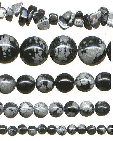 00/strand Pyrite J22-08 dice bead J68-12DD 1.