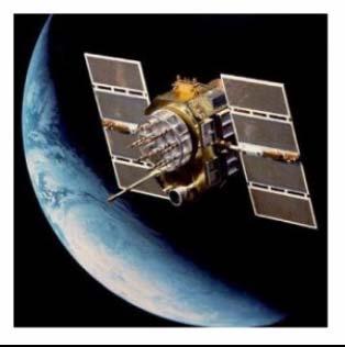 test satellites launched Signal Structure similar to GPS L1, L2, L5 ICD not published, currently only