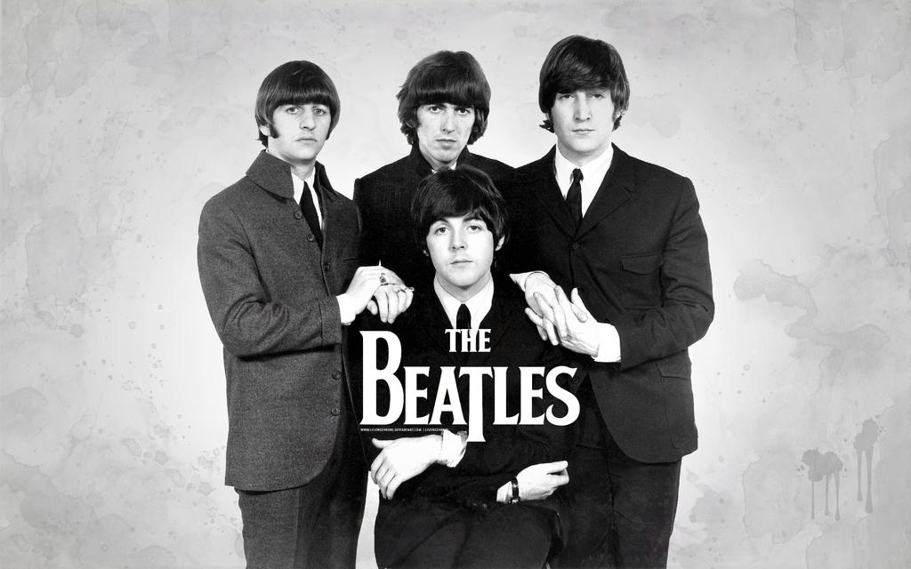 British Invasion 1960 s Beatles https://www.youtube.com/watch?v=ywp6qki8mwc https://www.