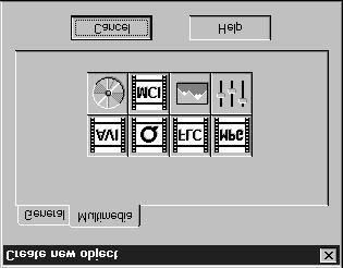 Simply go to the Objects pull down menu (bar at the top of the screen), then choose the Pick objects from a game option. This then takes you to a screen where you can select the game you want.