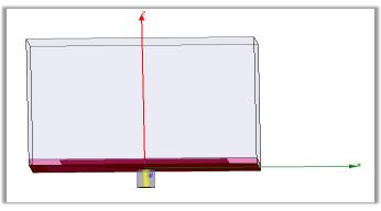 Figure 2. Cross Sectional View Figure 3.