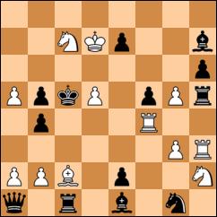SECTION MATES 4 to 6 MOVES M.Kostylev & A.Melnichuk Alexander Sygurov Zoltan Labai 1st Prize 2nd Prize 3rd Prize #6 #4 #4 Mikhail Kostylev & Alexander Melnichuk (Russia) 1.Ng4! 1 fxg4 2.