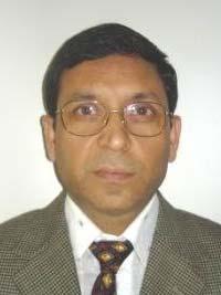 Currently he is manager of HVDC system engineering department at Siemens Power Transmission and Distribution Group.