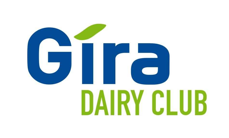 The Gira World Dairy Club 2017 MEMBERS CONFERENCE AGENDA Monday 18 th & Tuesday 19 th September 2017 at the Jiva Hill Resort, Crozet, France 2017 The year when most things came back into balance.
