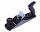 width Type QTY 12-101 Triing Plane 3-1/2 89 1-1/8 29 1 25 4 12 076174121018 Stanley RB5 Plane Dual-blade positioning for regular planing or bullnosing into corners Cutting depth is easy to set and