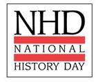 NATIONAL HISTORY DAY 2013-2014 Guide to finding and using primary