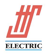Tan Teck Seng Electric Co Pte Ltd Company has been established since 1973.