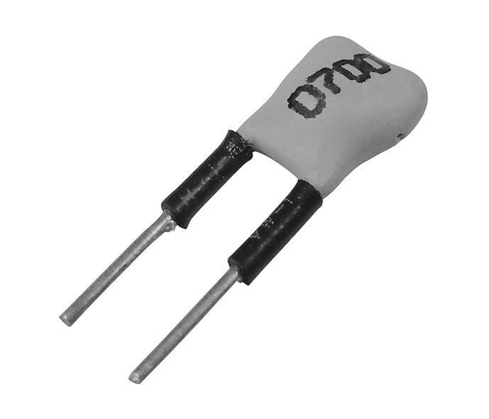 Product description Ready-for-use resistor to set output current value Compatible with LED Driver series TOP and ECO Resistor is base isolated Resistor power 0.